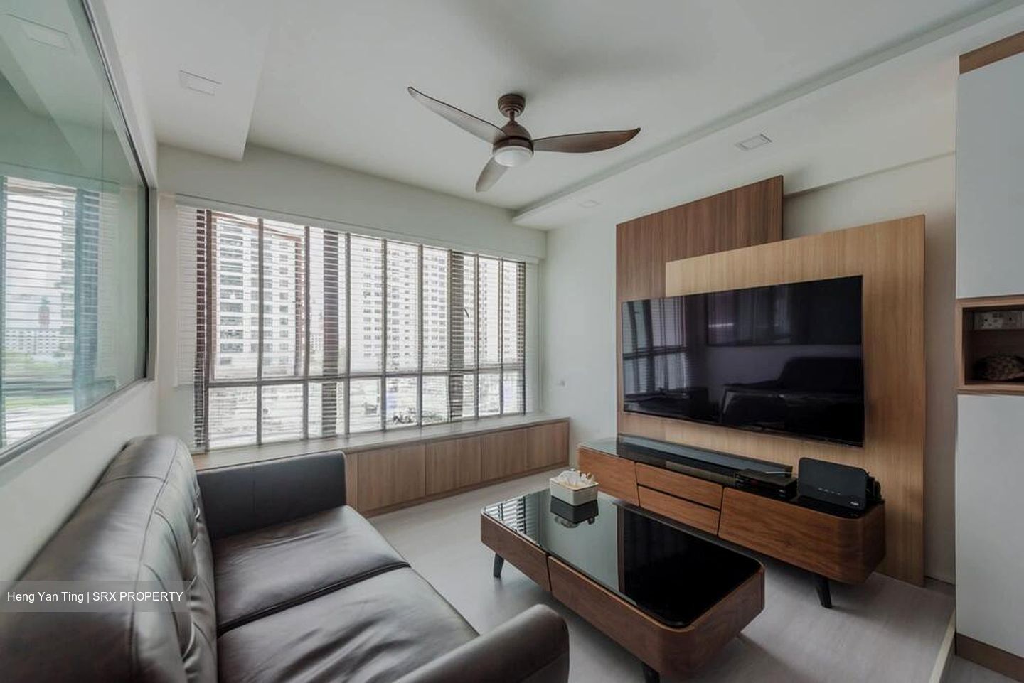 Blk 435B Fernvale Residence (Sengkang), HDB 4 Rooms #504694241